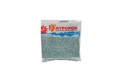 Hypopor, 10x50g

HYPOPOR 10x50g

